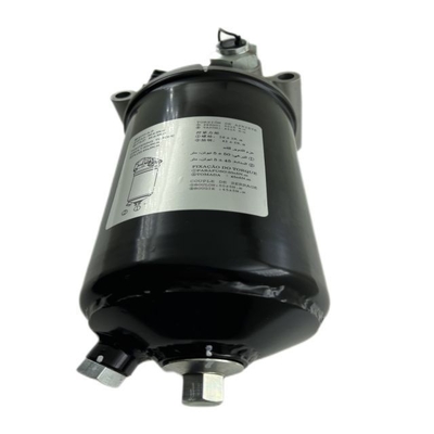 1998-2010 Conjunto de filtros de aceite, incluido el sensor para Qingling VC46/VC61 OE NO. 1012010-CYZ14