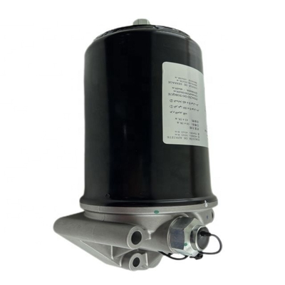 1998-2010 Conjunto de filtros de aceite, incluido el sensor para Qingling VC46/VC61 OE NO. 1012010-CYZ14