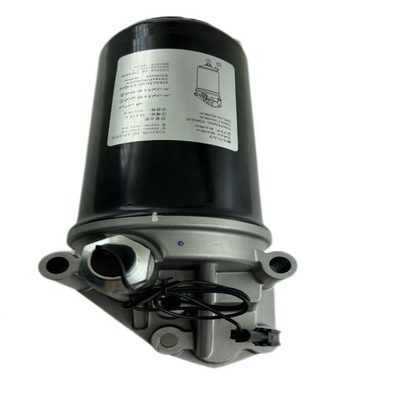 1998-2010 Conjunto de filtros de aceite, incluido el sensor para Qingling VC46/VC61 OE NO. 1012010-CYZ14