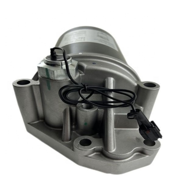 1998-2010 Conjunto de filtros de aceite, incluido el sensor para Qingling VC46/VC61 OE NO. 1012010-CYZ14