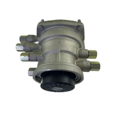 Válvula de remolque OE NO. 1-48210684-0 para el rendimiento de Isuzu Pickup GVR34 6HK1