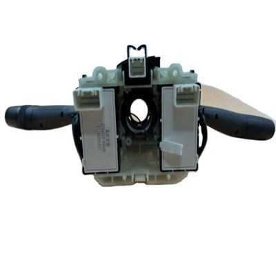 Interruptor de combinación personalizado para automóviles Qingling 1998-2010