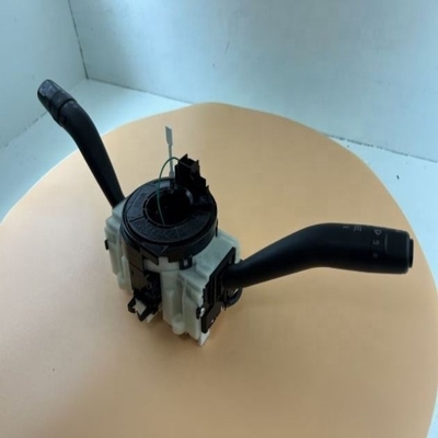 Interruptor de combinación personalizado para automóviles Qingling 1998-2010