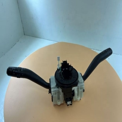 Interruptor de combinación personalizado para automóviles Qingling 1998-2010