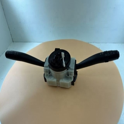 Interruptor de combinación personalizado para automóviles Qingling 1998-2010