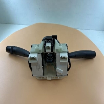 Interruptor de combinación personalizado para automóviles Qingling 1998-2010