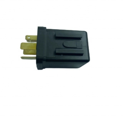 Isuzu Pickup NKR55/600p 4JB1TC Relay para y productos duraderos OE NO. 3735090-PA11