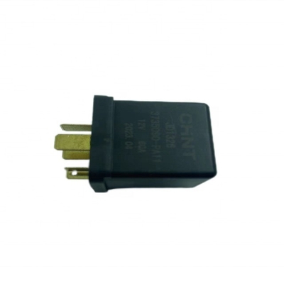 Isuzu Pickup NKR55/600p 4JB1TC Relay para y productos duraderos OE NO. 3735090-PA11