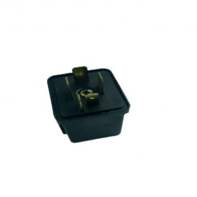Isuzu Pickup NKR55/600p 4JB1TC Relay para y productos duraderos OE NO. 3735090-PA11
