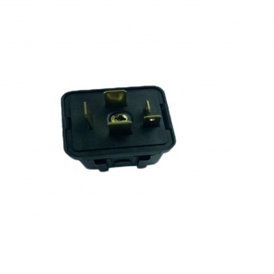 Isuzu Pickup NKR55/600p 4JB1TC Relay para y productos duraderos OE NO. 3735090-PA11