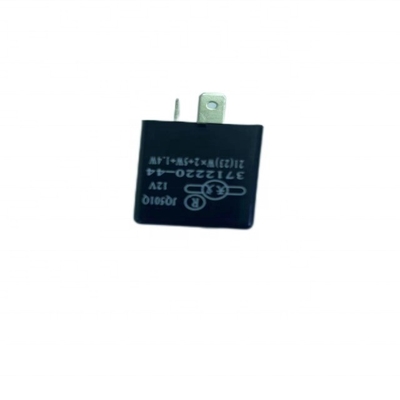 Flash de relé 3712220-44K/44 para el qingling TFR55 4JB1 y el OE duradero NO. 3712220-44K/44