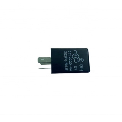 Flash de relé 3712220-44K/44 para el qingling TFR55 4JB1 y el OE duradero NO. 3712220-44K/44