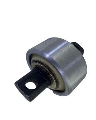 1998-2010 Manos de goma de tensión del puente trasero OE NO. 1-51519113-0 para Qingling FVZ Top