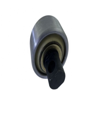 1998-2010 Manos de goma de tensión del puente trasero OE NO. 1-51519113-0 para Qingling FVZ Top
