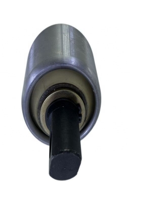 1998-2010 Manos de goma de tensión del puente trasero OE NO. 1-51519113-0 para Qingling FVZ Top