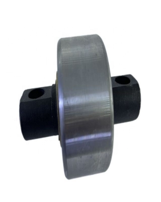 1998-2010 Manos de goma de tensión del puente trasero OE NO. 1-51519113-0 para Qingling FVZ Top