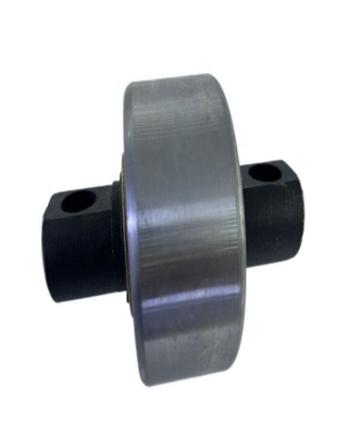 1998-2010 Manos de goma de tensión del puente trasero OE NO. 1-51519113-0 para Qingling FVZ Top
