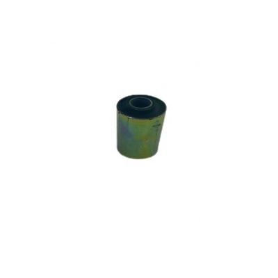 OE NO. 8-94113320-P Conjunto de acero compuesto 1.75 para Qingling NKR55 4JB1 2009