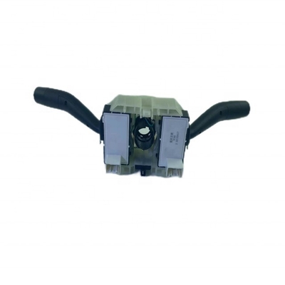 No. de la OE 3774010-CYZ14 Interruptor de combinación para la camioneta Isuzu VC46 6UZ1 de Qingling