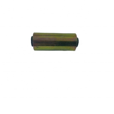 OE NO. 8-94113320-P Conjunto de acero compuesto 1.75 para Qingling NKR55 4JB1 2009