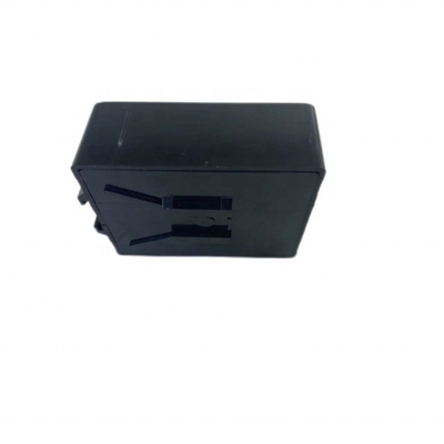 Cerradura de puertas de plástico de QingLing VC46 6UZ1 con el número de EO 6107390-CYZ14