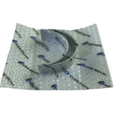 QINGLING FVZ34/700p 6HK1TCSP Tejas de barra de conexión OE NO. 8-97616358-SD con montaje para automóviles