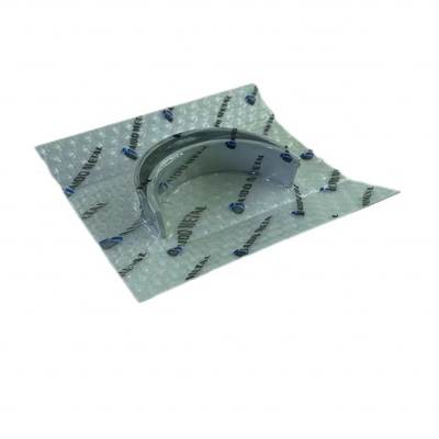 QINGLING FVZ34/700p 6HK1TCSP Tejas de barra de conexión OE NO. 8-97616358-SD con montaje para automóviles