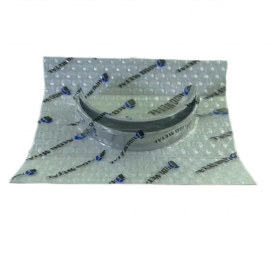 QINGLING FVZ34/700p 6HK1TCSP Tejas de barra de conexión OE NO. 8-97616358-SD con montaje para automóviles