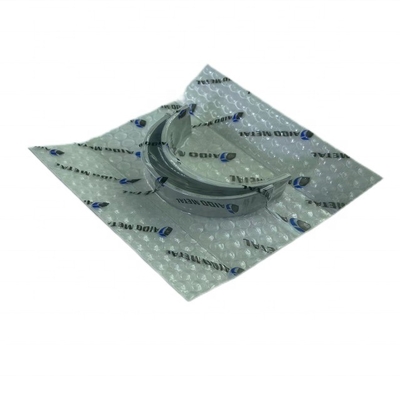 QINGLING FVZ34/700p 6HK1TCSP Tejas de barra de conexión OE NO. 8-97616358-SD con montaje para automóviles