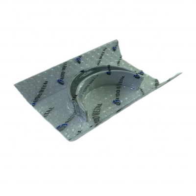 QINGLING FVZ34/700p 6HK1TCSP Tejas de barra de conexión OE NO. 8-97616358-SD con montaje para automóviles