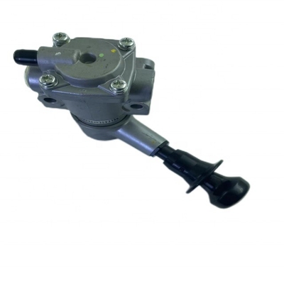 Válvula de freno manual de camioneta Isuzu para QingLing FVR34 6HK1 OE NO. 1-48460306-0