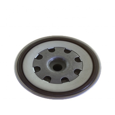 No OE 1117030-EE54R Filtro de combustible CLX-593 para 700P País 6 FTR País 6 en blanco
