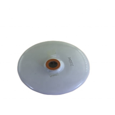 No OE 1117030-EE54R Filtro de combustible CLX-593 para 700P País 6 FTR País 6 en blanco