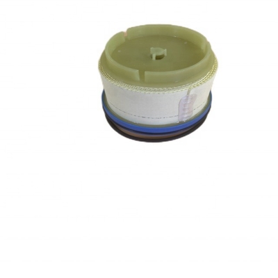 Filtro de combustible CLX-365B para Isuzu Pickup 600P País 4 2009- Durable y eficaz
