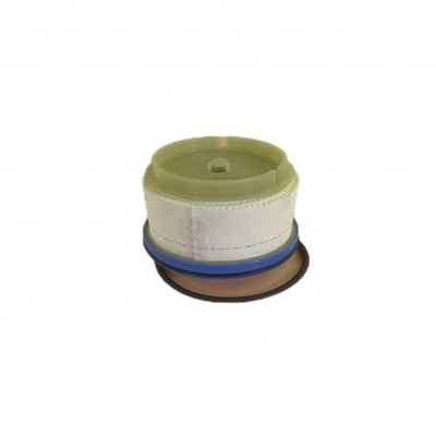 Filtro de combustible CLX-365B para Isuzu Pickup 600P País 4 2009- Durable y eficaz