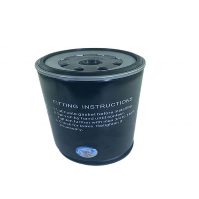 2009- Filtro de combustible para camioneta Isuzu CLX-492C para Qingling 700P FTR País 6