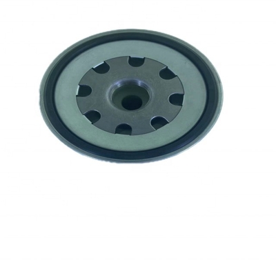 2009- Filtro de combustible para camioneta Isuzu CLX-492C para Qingling 700P FTR País 6