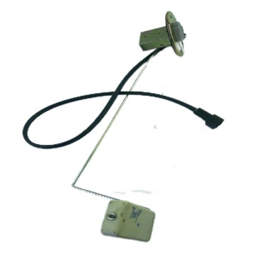Sensor de tanque de Isuzu Pickup 700P 4HK1TCS OE NO. 8-98056705-0 para el rendimiento
