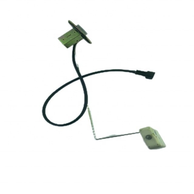 Sensor de tanque de Isuzu Pickup 700P 4HK1TCS OE NO. 8-98056705-0 para el rendimiento