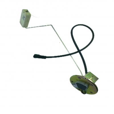 Sensor de tanque de Isuzu Pickup 700P 4HK1TCS OE NO. 8-98056705-0 para el rendimiento