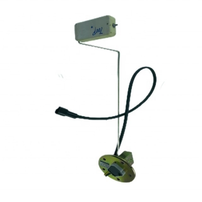 Sensor de tanque de Isuzu Pickup 700P 4HK1TCS OE NO. 8-98056705-0 para el rendimiento