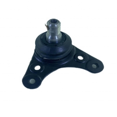 QINGLING ISUZU TAGA 4KH1-CT5H Cabeza de bola superior de hierro 2904330-T60PR Rendimiento mejorado