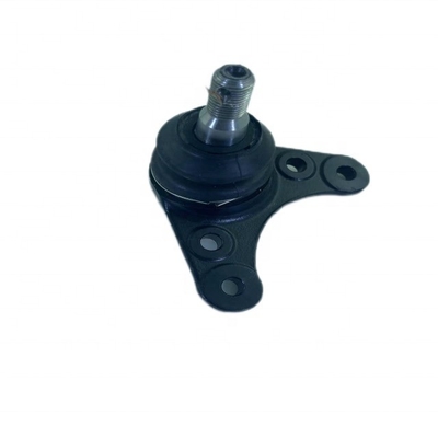 QINGLING ISUZU TAGA 4KH1-CT5H Cabeza de bola superior de hierro 2904330-T60PR Rendimiento mejorado