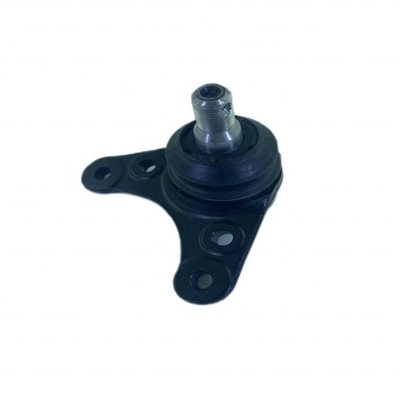 QINGLING ISUZU TAGA 4KH1-CT5H Cabeza de bola superior de hierro 2904330-T60PR Rendimiento mejorado