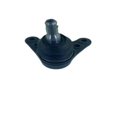 QINGLING ISUZU TAGA 4KH1-CT5H Cabeza de bola superior de hierro 2904330-T60PR Rendimiento mejorado