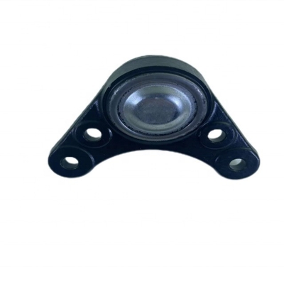 QINGLING ISUZU TAGA 4KH1-CT5H Cabeza de bola superior de hierro 2904330-T60PR Rendimiento mejorado