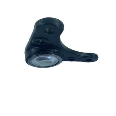 QINGLING ISUZU TAGA 4KH1-CT5H Cabeza de bola superior de hierro 2904330-T60PR Rendimiento mejorado