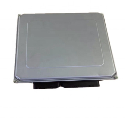 Tabla de computadora de plata OE NO. 8-981659886-0 para el qingling FVR34 6HK1TCG4 Plata