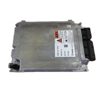 OE NO. 8-98156370-0 Panel de computadora para camioneta Isuzu para Qingling FTR34 4HK1-TC1