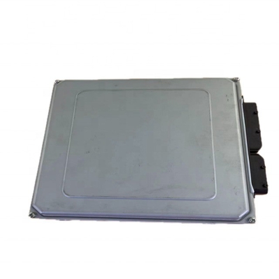 OE NO. 8-98156370-0 Panel de computadora para camioneta Isuzu para Qingling FTR34 4HK1-TC1